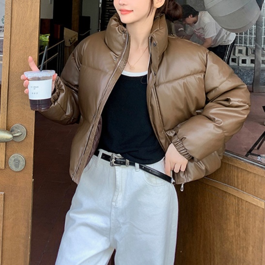 https://hot-spring-img.curema.jp/reccia/1759236558577_d7pfplbj_ts916lu8.jpeg