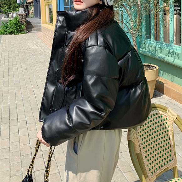 https://hot-spring-img.curema.jp/reccia/1759236569220_7q97u4jg_hyyugw9h.jpeg