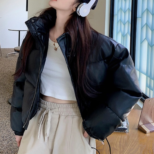 https://hot-spring-img.curema.jp/reccia/1759236580545_czco1u4p_i7wf3pt1.jpeg