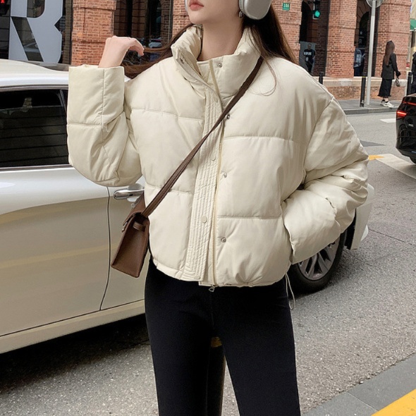 https://hot-spring-img.curema.jp/reccia/1759236843898_jynkvzhu_yrpxrnnh.jpeg