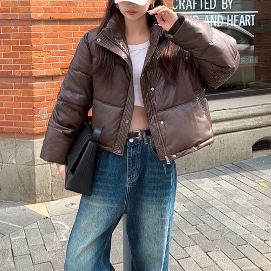 https://hot-spring-img.curema.jp/reccia/1759236854789_gsp8gg9q_0b0y05zg.jpeg