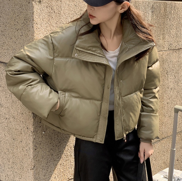 https://hot-spring-img.curema.jp/reccia/1759236865418_ec3mskzh_rdvkjd8f.jpeg