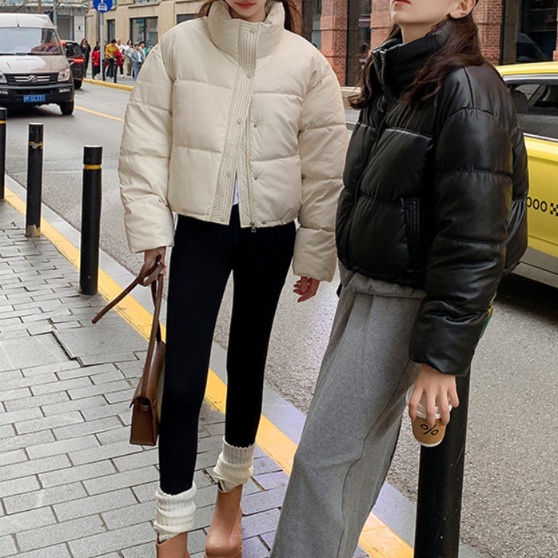https://hot-spring-img.curema.jp/reccia/1759236932136_hno2l0c2_i3nxpp9c.jpeg