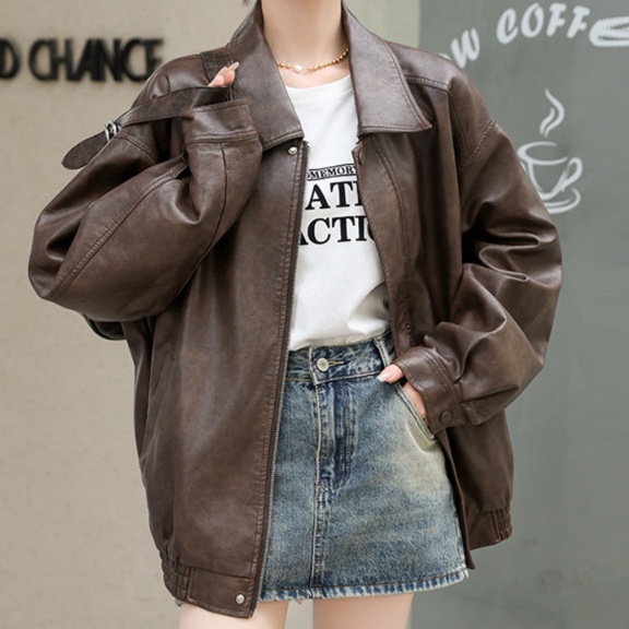 https://hot-spring-img.curema.jp/reccia/1759321003245_ow0orftj_34yr083r.jpeg