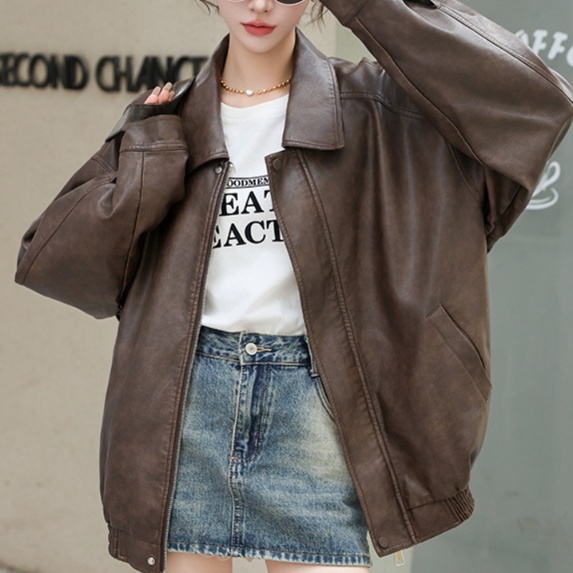 https://hot-spring-img.curema.jp/reccia/1759321031396_ioea2veu_rwifpxol.jpeg