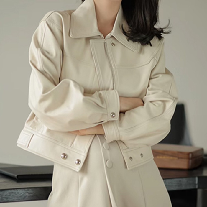 https://hot-spring-img.curema.jp/reccia/1759382681724_gb9pzes9_ylqs5xlt.jpeg