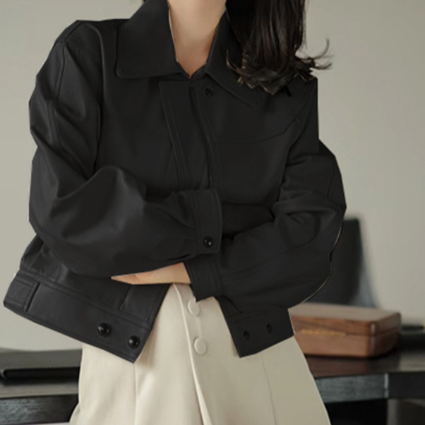 https://hot-spring-img.curema.jp/reccia/1759382696679_7p3lbfyz_swp24k5x.jpeg
