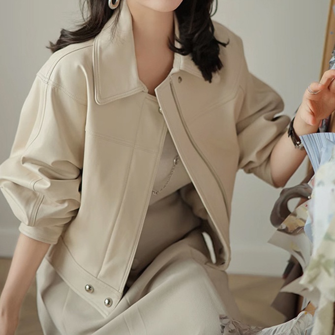 https://hot-spring-img.curema.jp/reccia/1759382714643_g0jbyjuh_5x0dr104.jpeg