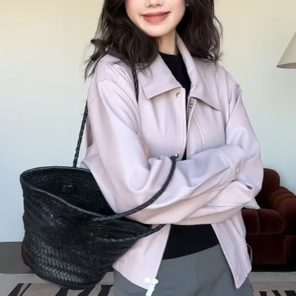 https://hot-spring-img.curema.jp/reccia/1759490879440_8a97jq5m_upowqus7.jpeg