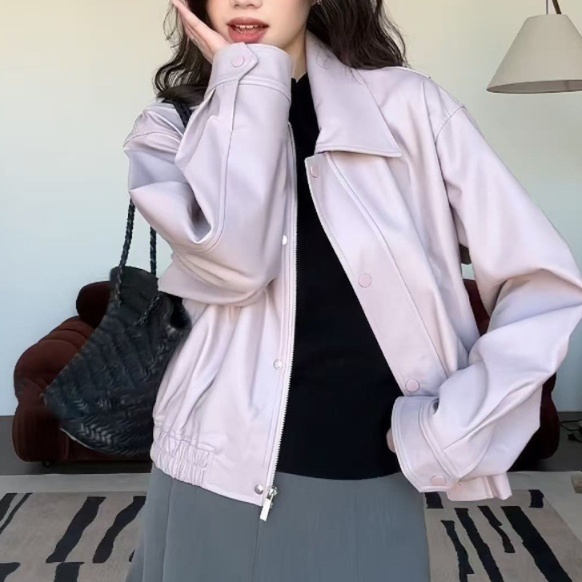 https://hot-spring-img.curema.jp/reccia/1759490894771_srae3wti_y90c5lpe.jpeg