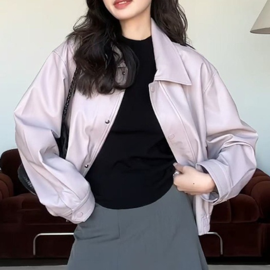 https://hot-spring-img.curema.jp/reccia/1759490924238_dyhma486_ibqnjki2.jpeg