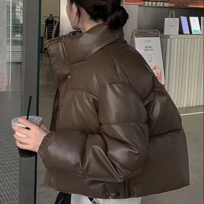 https://hot-spring-img.curema.jp/reccia/1759492261845_7a7dig9s_dh4z9nce.jpeg