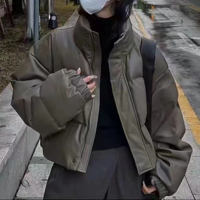 https://hot-spring-img.curema.jp/reccia/1759492277384_yy2zkyk3_3xbjgsmb.jpeg