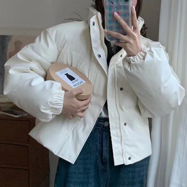 https://hot-spring-img.curema.jp/reccia/1759492291602_8ux03u2h_cdymulxs.jpeg