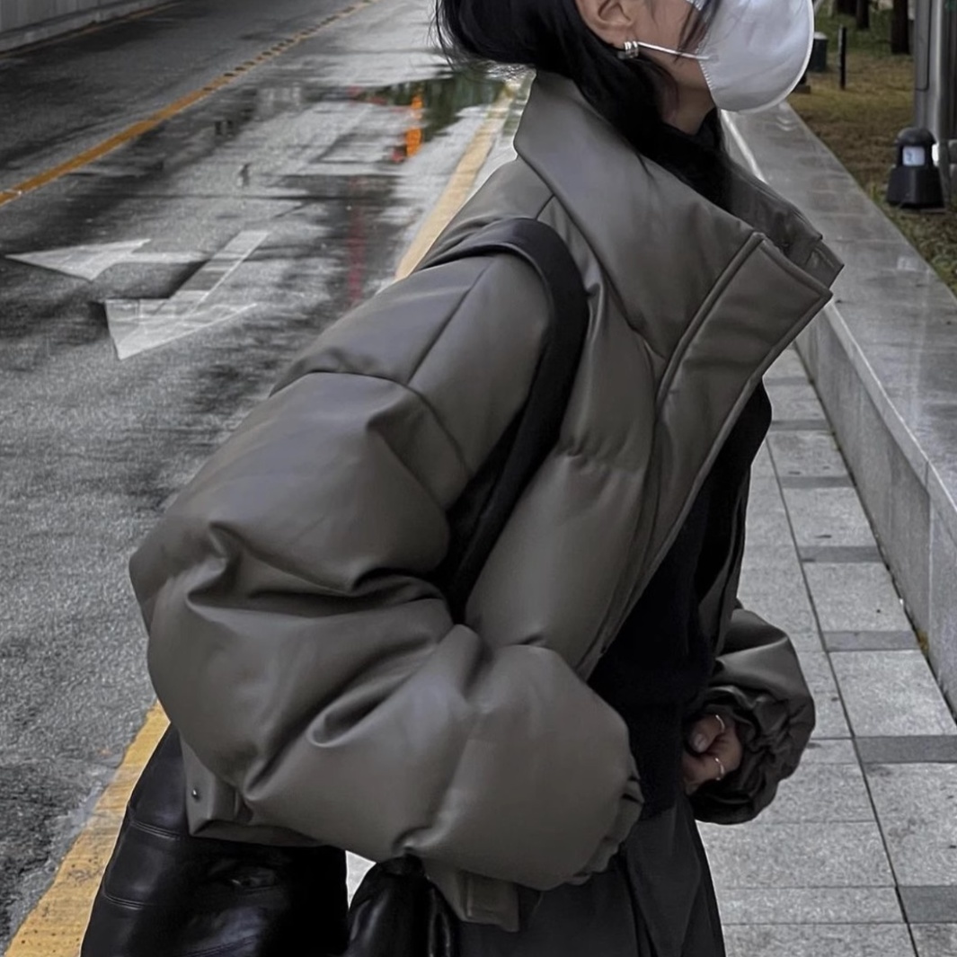 https://hot-spring-img.curema.jp/reccia/1759492302296_yswu2lrl_dd7gajgf.jpeg
