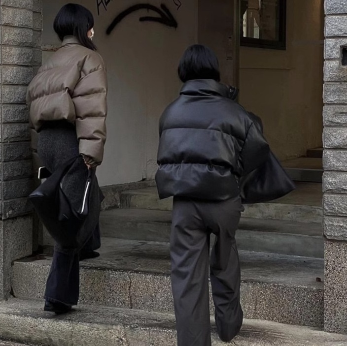 https://hot-spring-img.curema.jp/reccia/1759492310317_d5p9j7ci_2eynatjd.jpeg