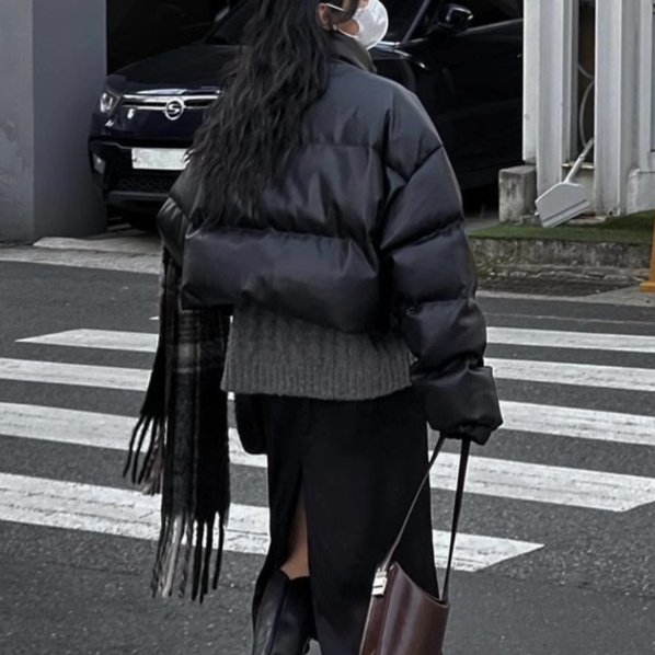https://hot-spring-img.curema.jp/reccia/1759492356233_pk1l8h55_eparb4al.jpeg