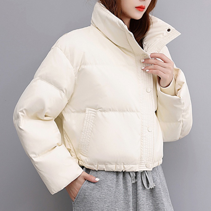 https://hot-spring-img.curema.jp/reccia/1759493089540_0qhz55id_846arech.jpeg