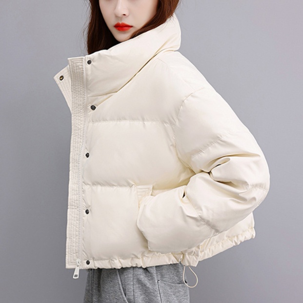 https://hot-spring-img.curema.jp/reccia/1759493114204_8cw7jtz3_x9x8qkvu.jpeg