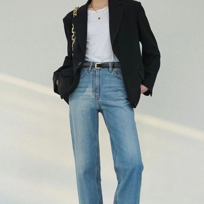 レザー小物・アクセサリー