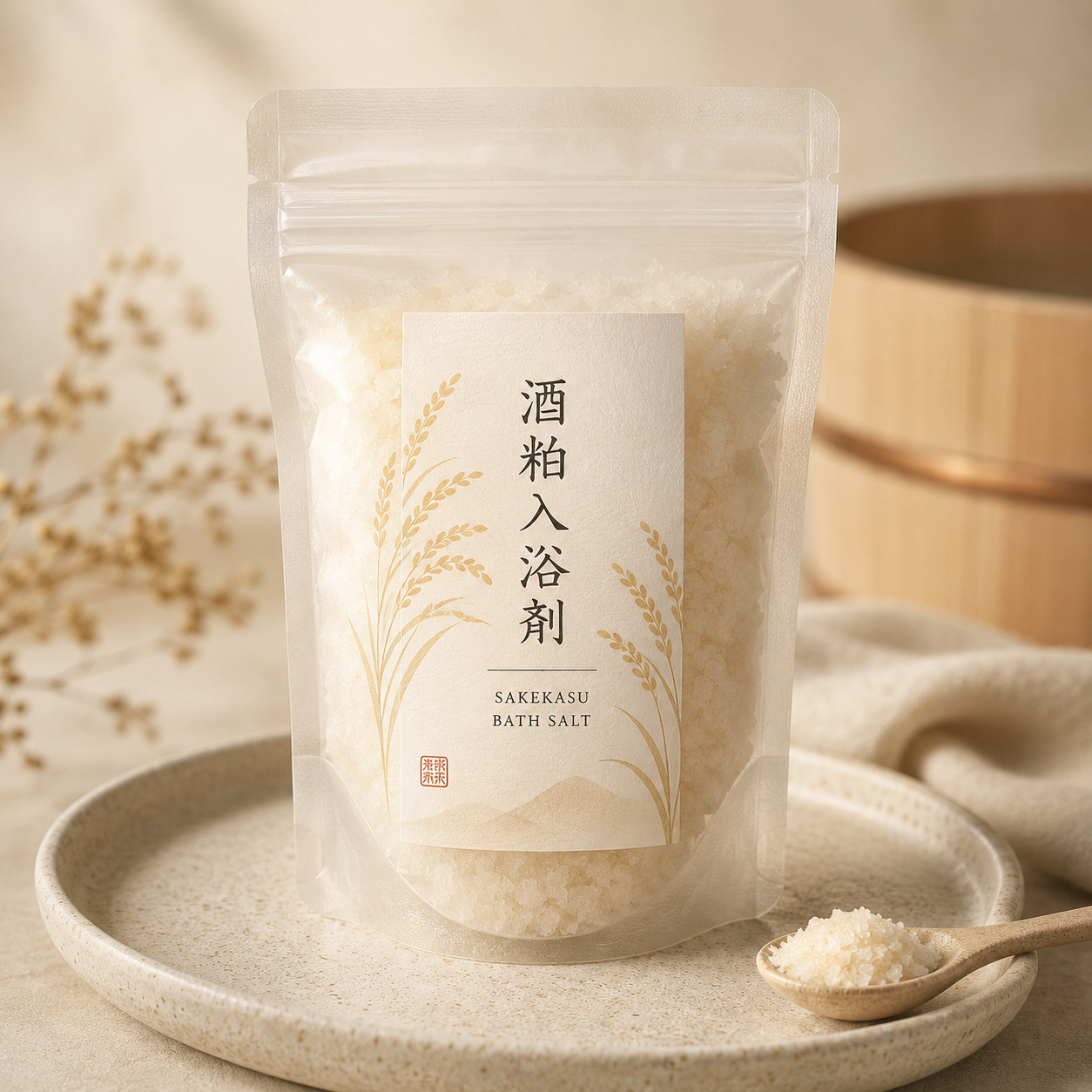 https://hot-spring-img.curema.jp/sakekasu-sample-demo/1782916659187_qnvnkvau_dgti0pts.jpeg