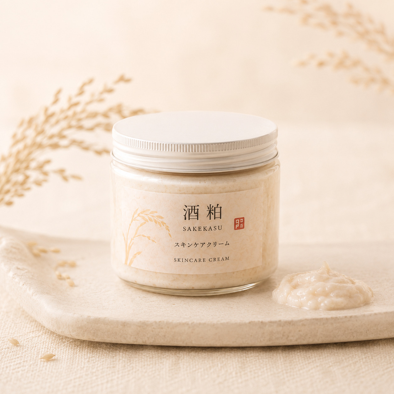https://hot-spring-img.curema.jp/sakekasu-sample-demo/1782916667943_6q627y09_j97kh431.jpeg