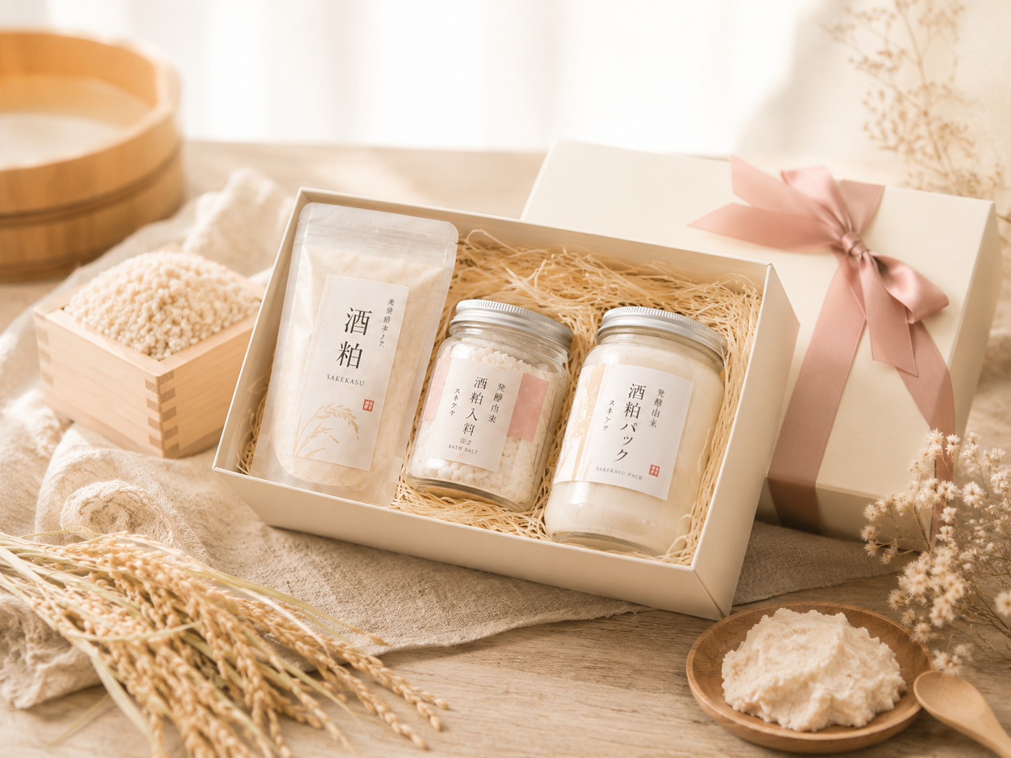 https://hot-spring-img.curema.jp/sakekasu-sample-demo/1782916670346_dx21r85s_tuywnmd2.jpeg
