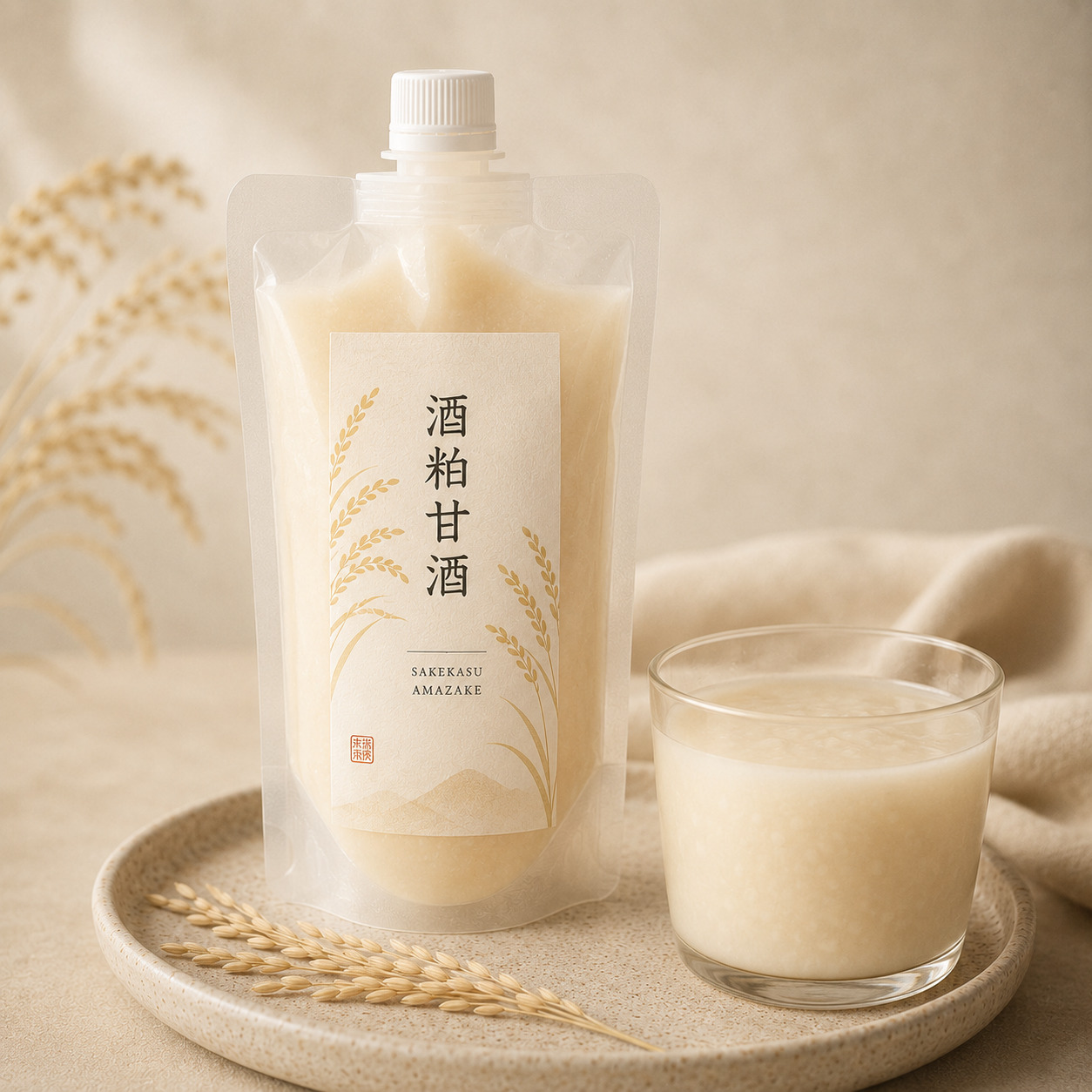 https://hot-spring-img.curema.jp/sakekasu-sample-demo/1782916676448_6l828kpe_tfgi3uy5.jpeg