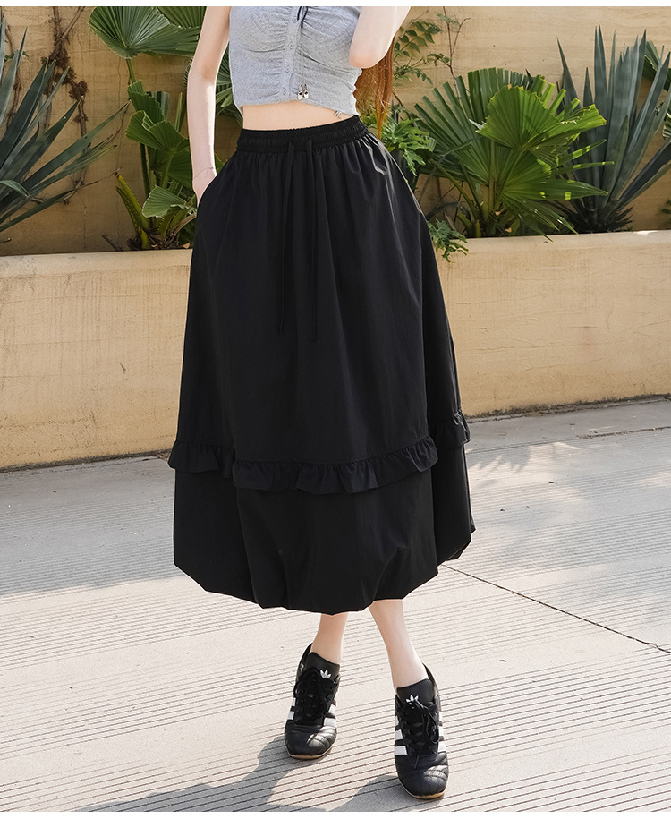 https://hot-spring-img.curema.jp/skurtia/00228c1d-2b53-40ba-b6a1-ad27c102067b.jpg