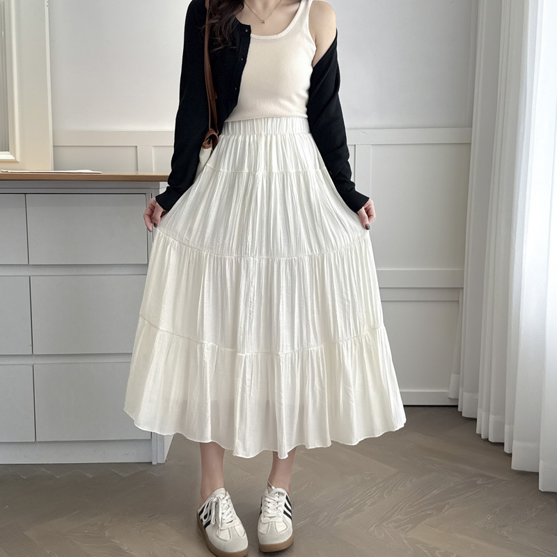 https://hot-spring-img.curema.jp/skurtia/00bc7386-e5ff-4a38-8d3a-63cd8e276013.jpg