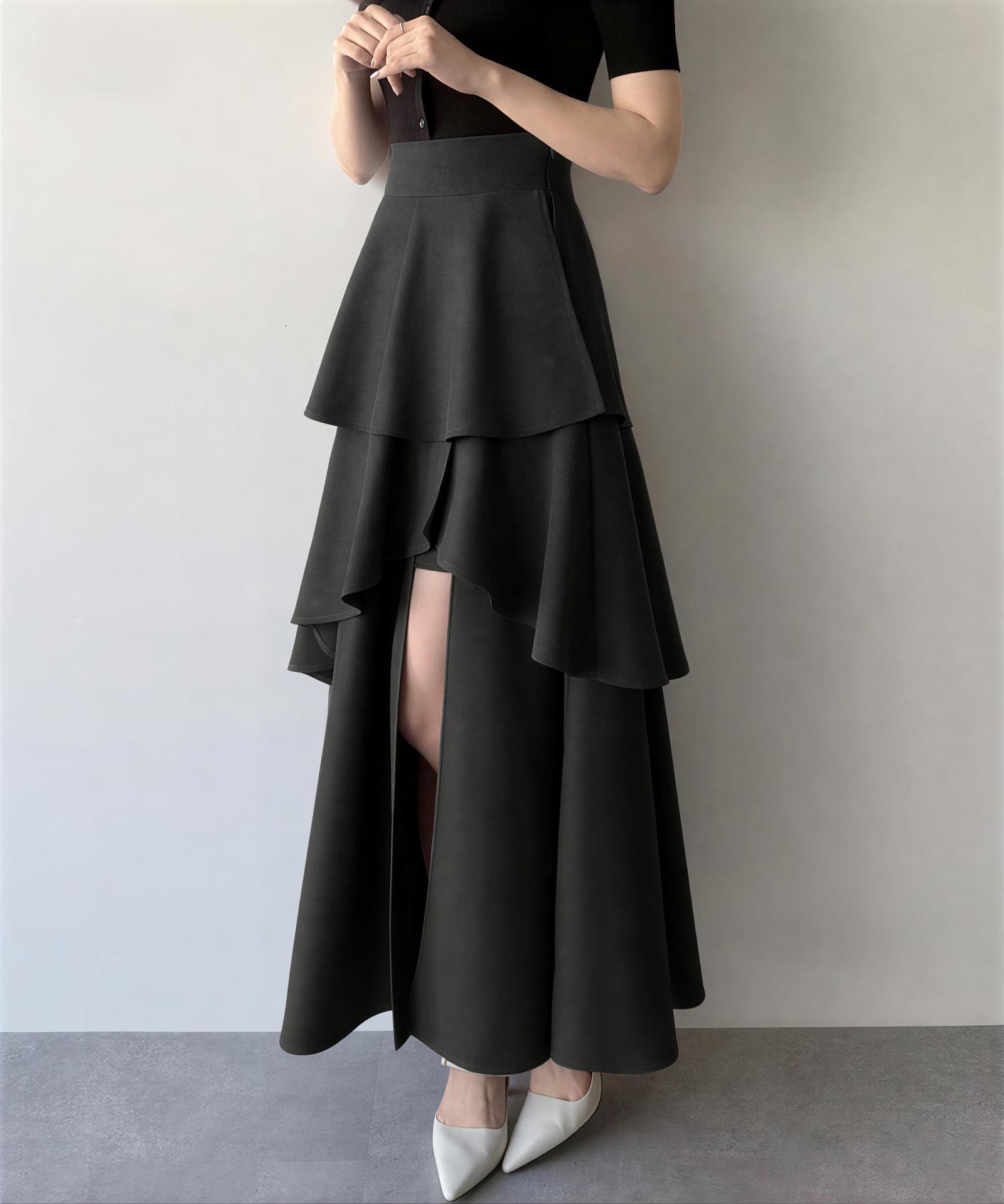 https://hot-spring-img.curema.jp/skurtia/00c96af3-3731-4609-b721-803db90d3167.jpg