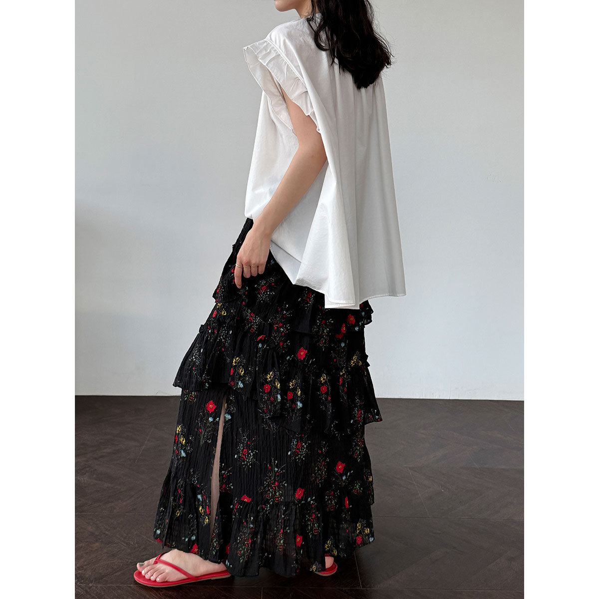 https://hot-spring-img.curema.jp/skurtia/010164ec-fa9c-4c74-8e42-935ecf7c7fdd.jpg