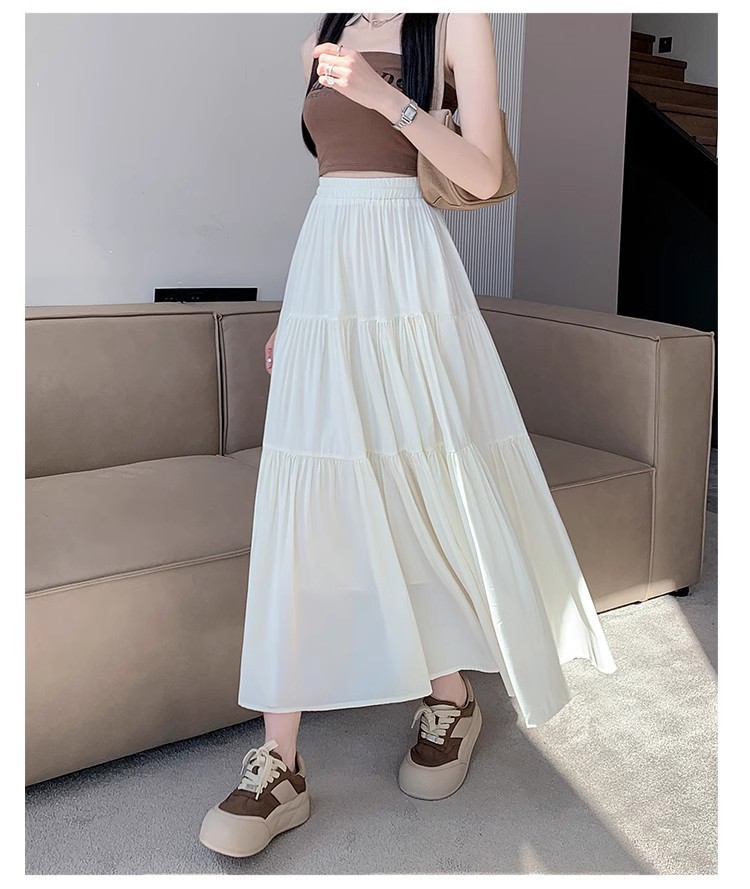 https://hot-spring-img.curema.jp/skurtia/0118221c-ee00-4cb6-8605-caaa11f4db6f.jpg
