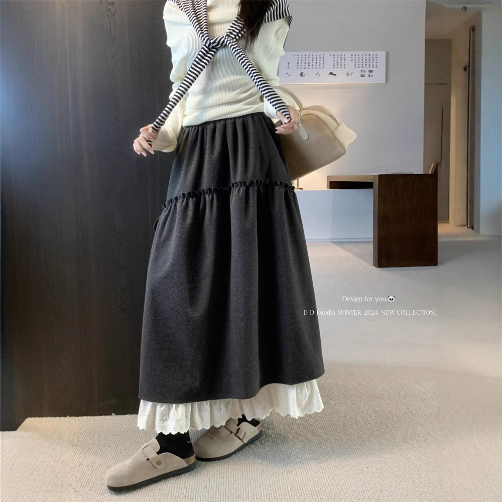 https://hot-spring-img.curema.jp/skurtia/0123ce59-aa95-437a-82c1-ba7cbfd4ead9.jpg