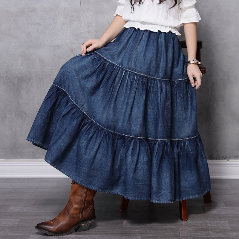 https://hot-spring-img.curema.jp/skurtia/015f68cc-bd63-493f-95fe-c8c72d1ef88b.jpg