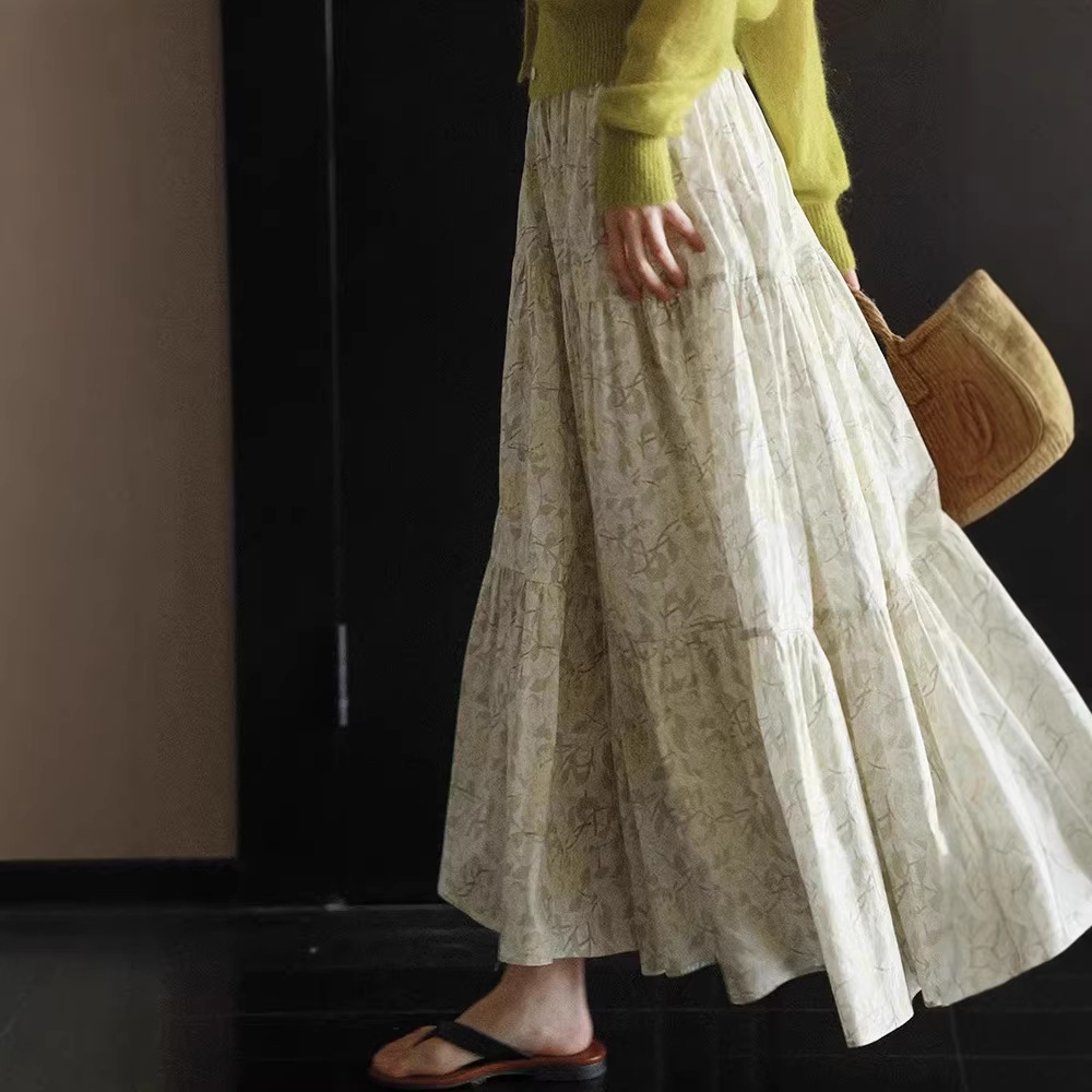 https://hot-spring-img.curema.jp/skurtia/0199b815-612f-4505-ac96-499aa535456a.jpg