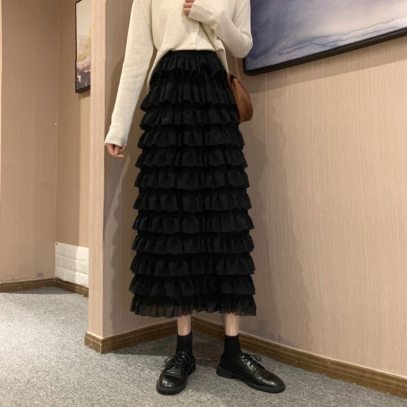 https://hot-spring-img.curema.jp/skurtia/02380cb9-ce27-4d10-85c1-9d2177a87d94.jpg