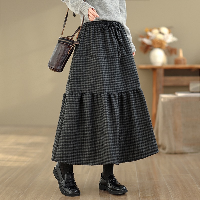 https://hot-spring-img.curema.jp/skurtia/02816f35-aba1-4146-8f29-94854bccc0fb.jpg