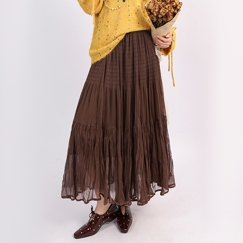 https://hot-spring-img.curema.jp/skurtia/029ca25a-95fc-4d65-8e6e-450cdf57cf4f.jpg