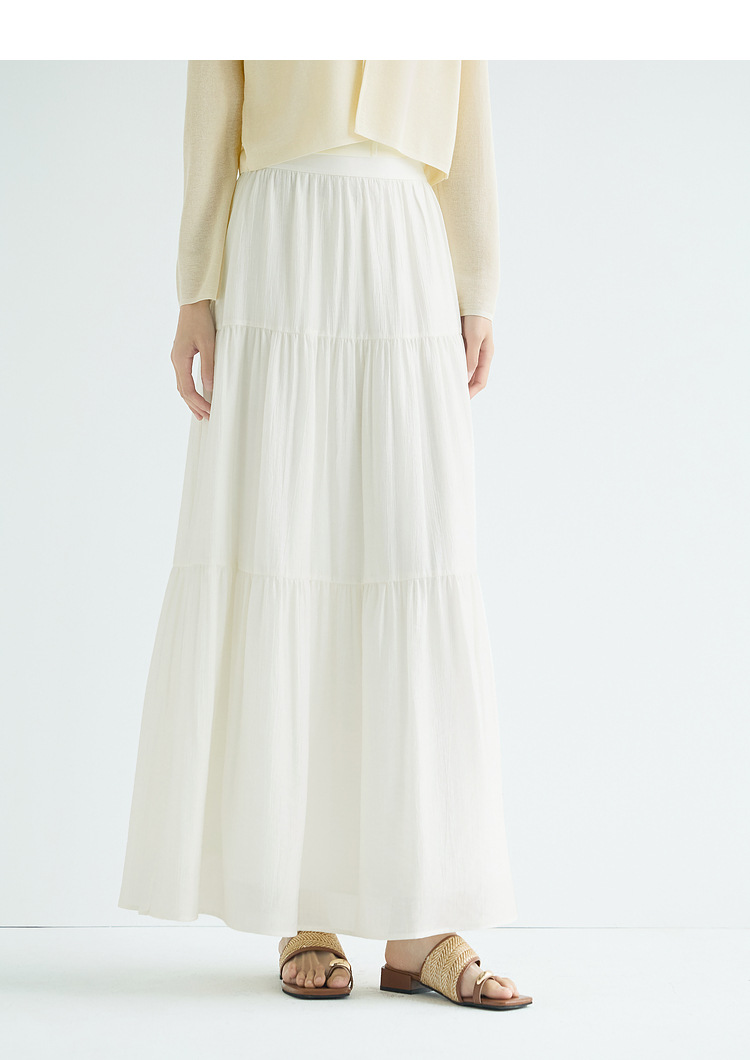 https://hot-spring-img.curema.jp/skurtia/029f1724-627d-4141-a163-e1b096f3d317.jpg