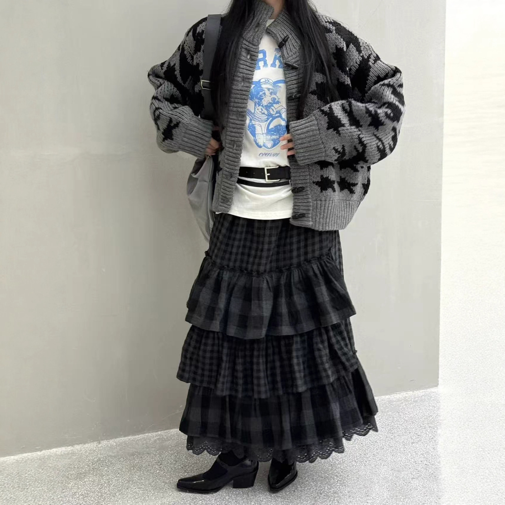 https://hot-spring-img.curema.jp/skurtia/0333e360-17d8-472c-bf11-1bdad1f05c8c.jpg
