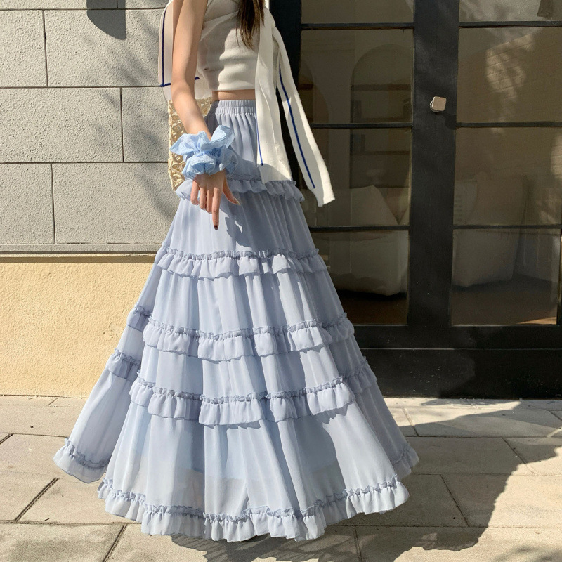 https://hot-spring-img.curema.jp/skurtia/0369da9b-cc6c-4936-9bb8-fd59eba58715.jpg
