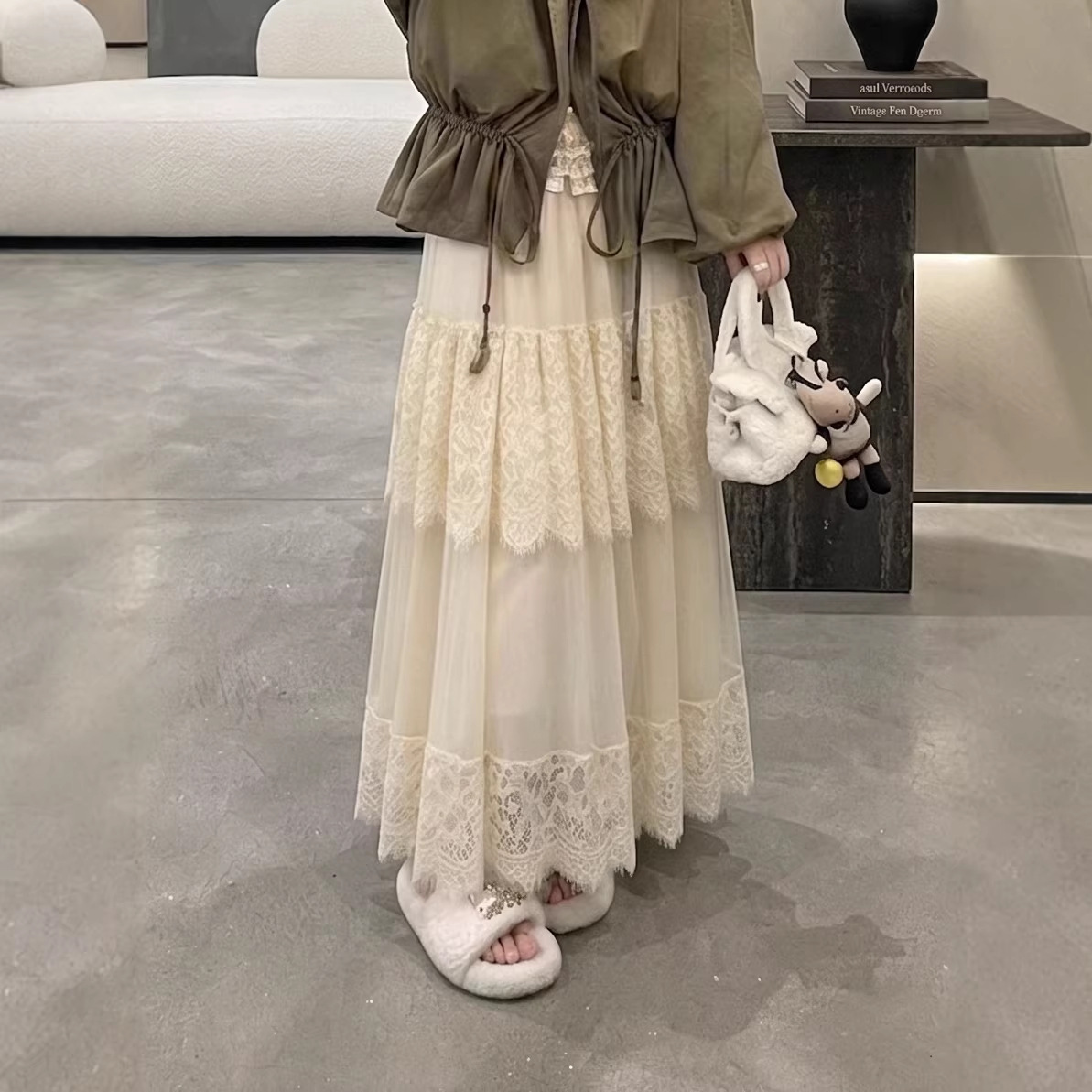 https://hot-spring-img.curema.jp/skurtia/03790571-4828-4fa8-a9c8-6b79fc2c4c4f.jpg