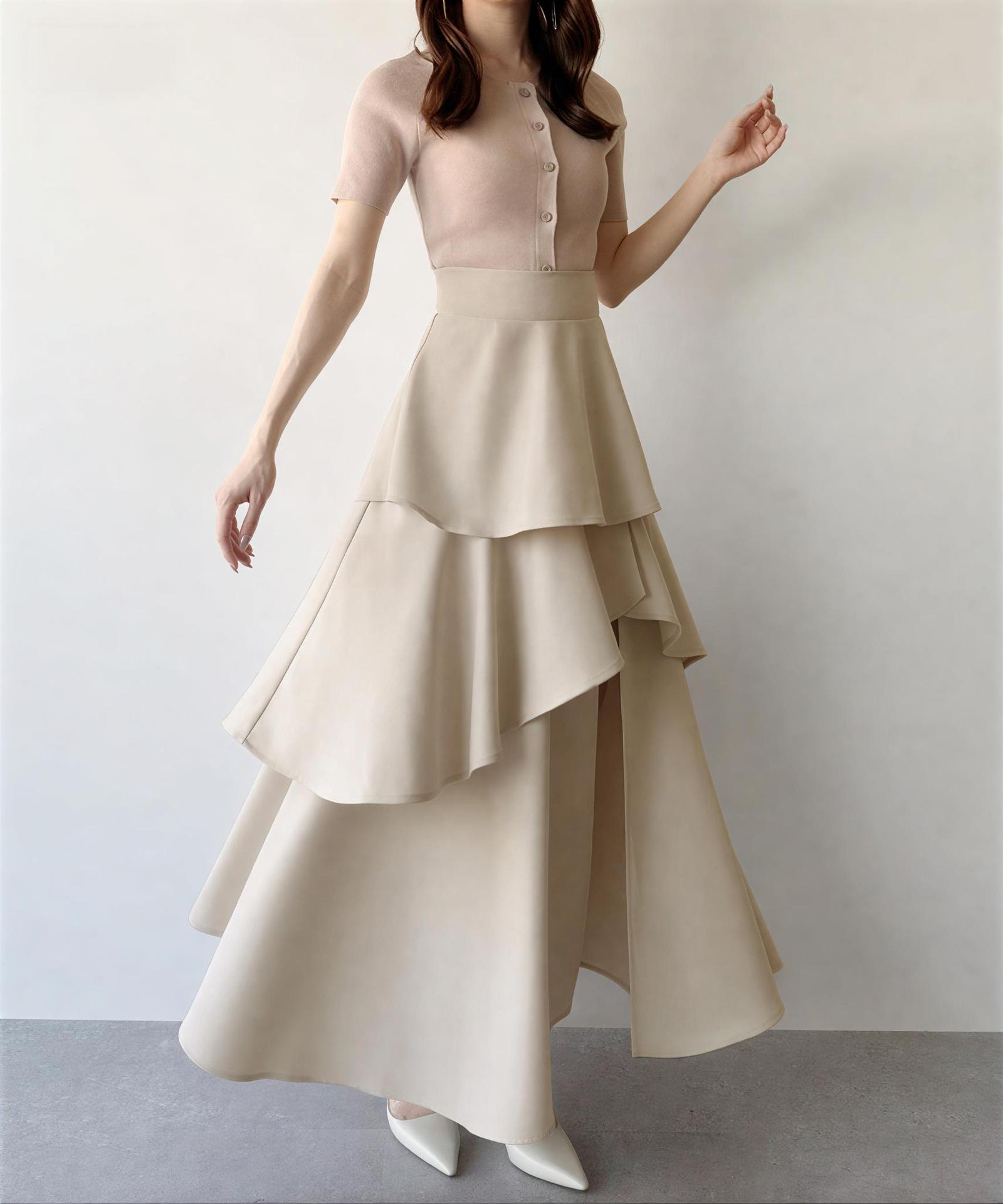https://hot-spring-img.curema.jp/skurtia/038ec35e-de85-43e2-8f9a-9ddca919e0fa.jpg
