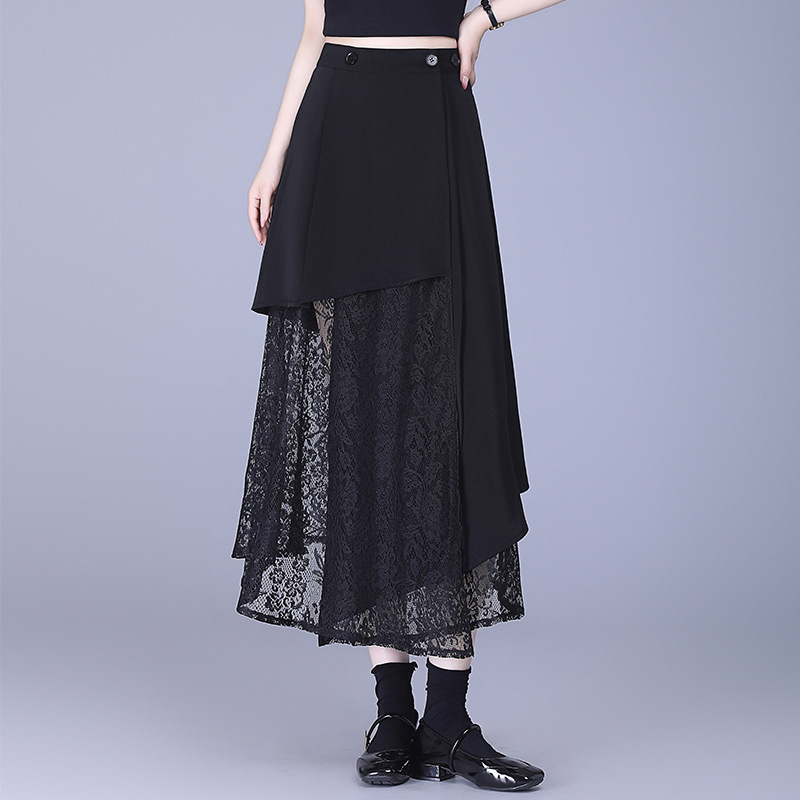 https://hot-spring-img.curema.jp/skurtia/03b20f00-5db3-4ade-85f2-3e6986a0fd13.jpg