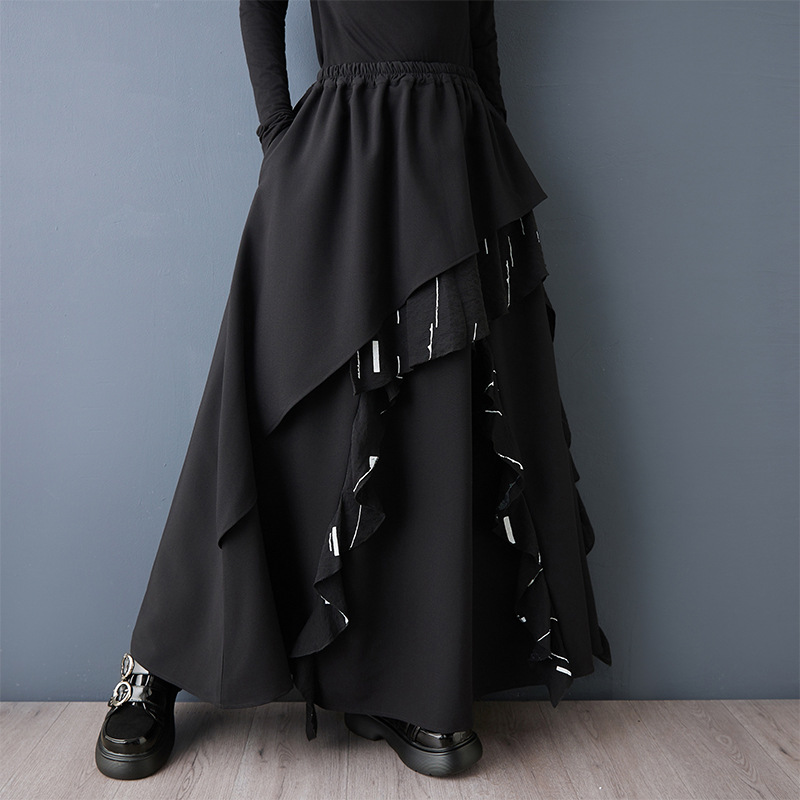 https://hot-spring-img.curema.jp/skurtia/03b2876f-fee0-47e5-9e23-d539aa93af1c.jpg