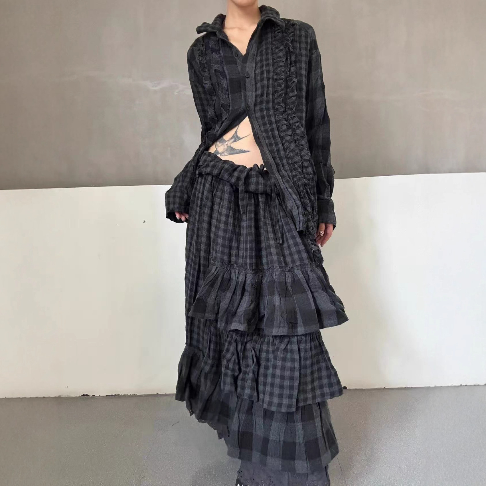 https://hot-spring-img.curema.jp/skurtia/03b87b7b-e231-4954-aaa0-34a525f73fa1.jpg