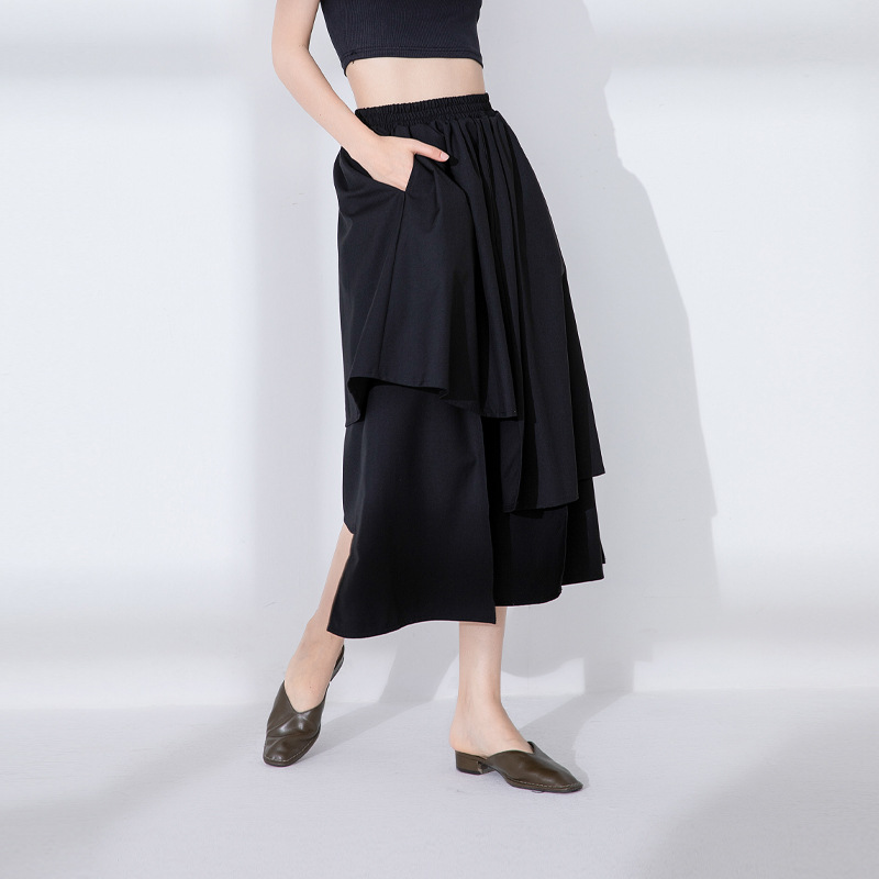 https://hot-spring-img.curema.jp/skurtia/0423d15d-a952-478b-8d70-b377fabe6193.jpg