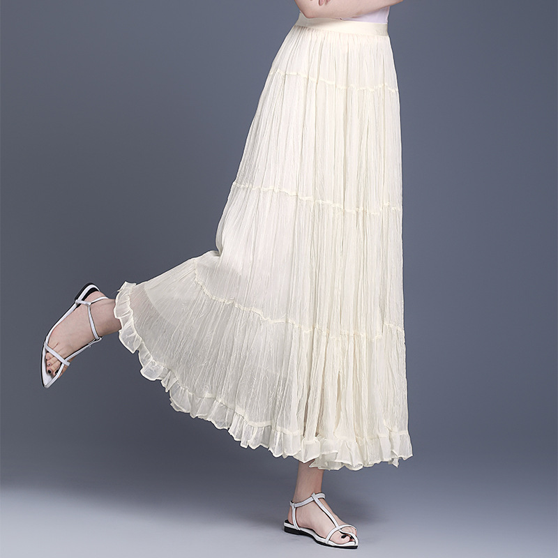 https://hot-spring-img.curema.jp/skurtia/04291c8d-fe63-4a03-8c75-fad8829ed608.jpg