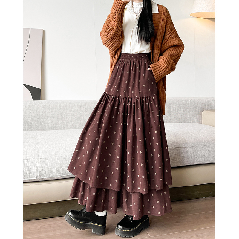 https://hot-spring-img.curema.jp/skurtia/04623163-05e8-4871-913a-3ea8a028feb4.jpg